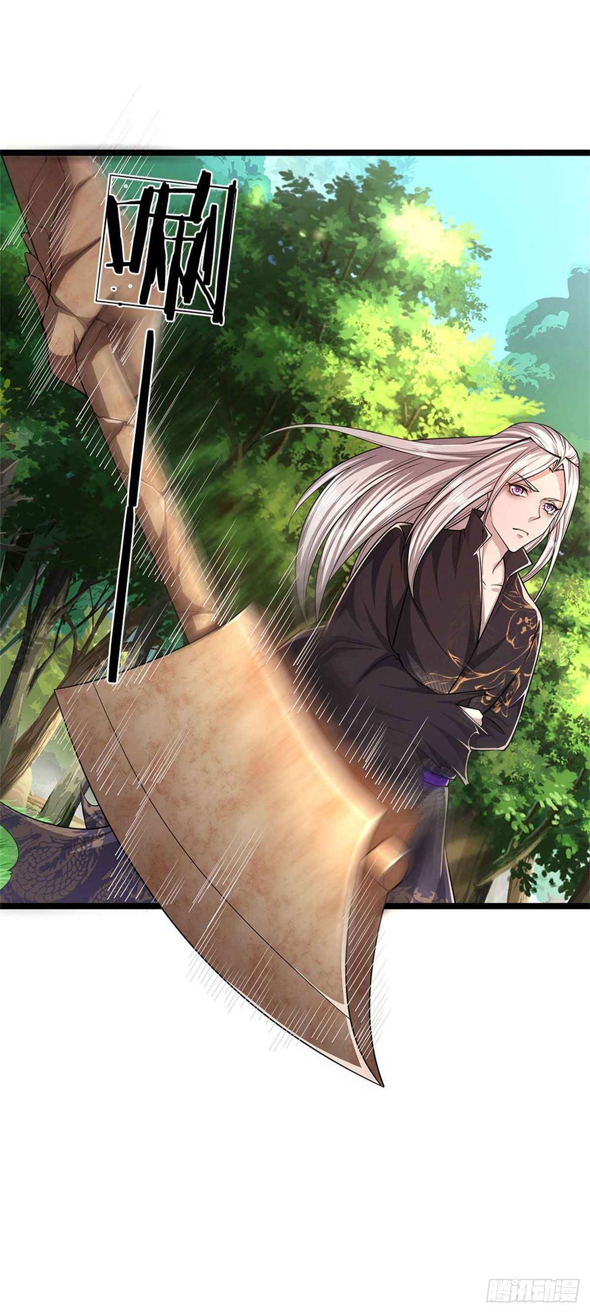 22