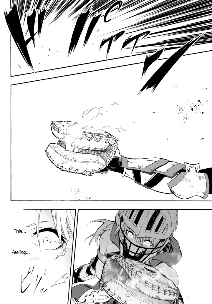 37
