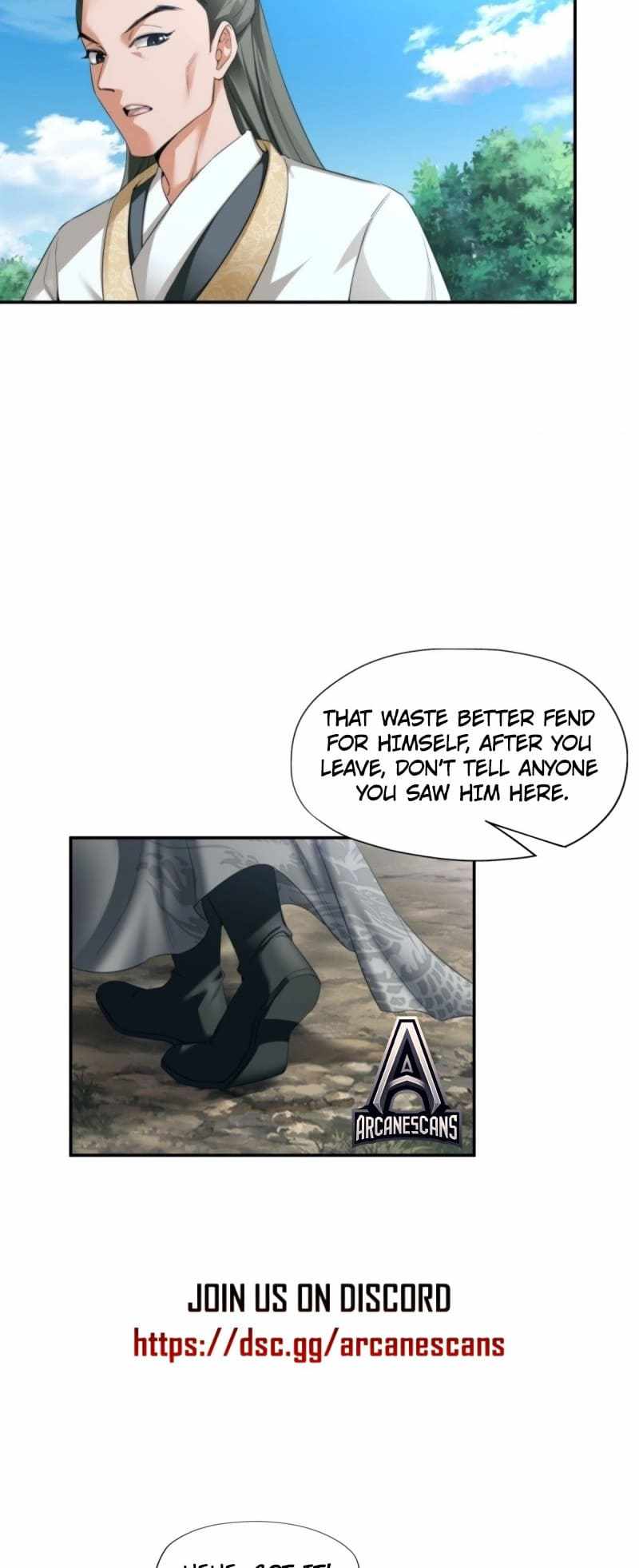 38