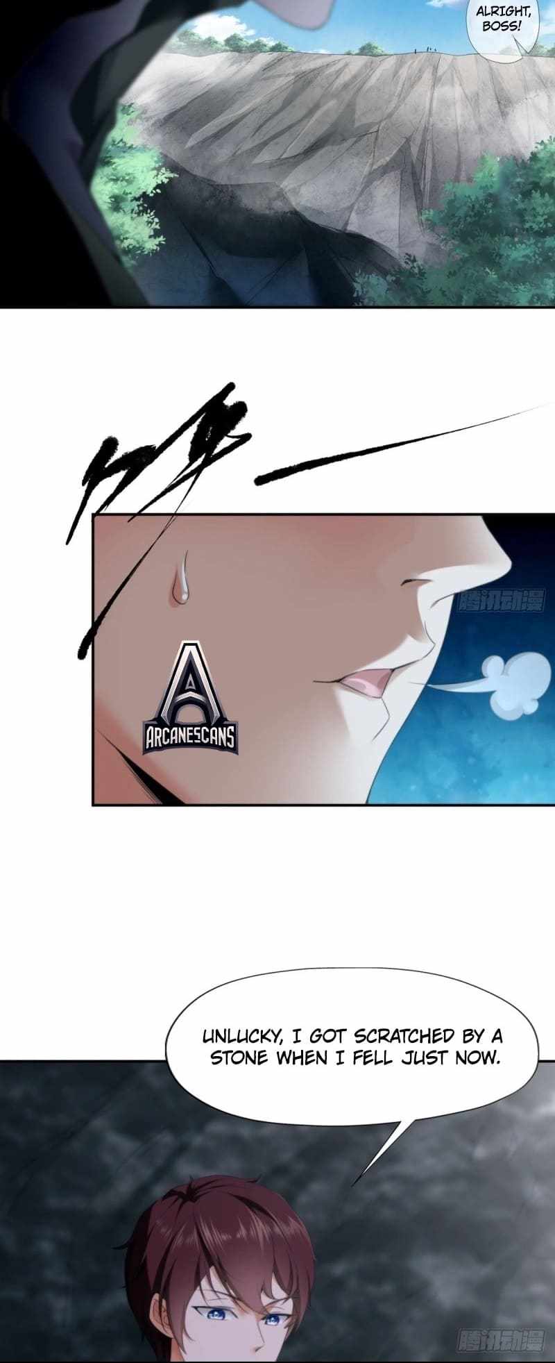 40