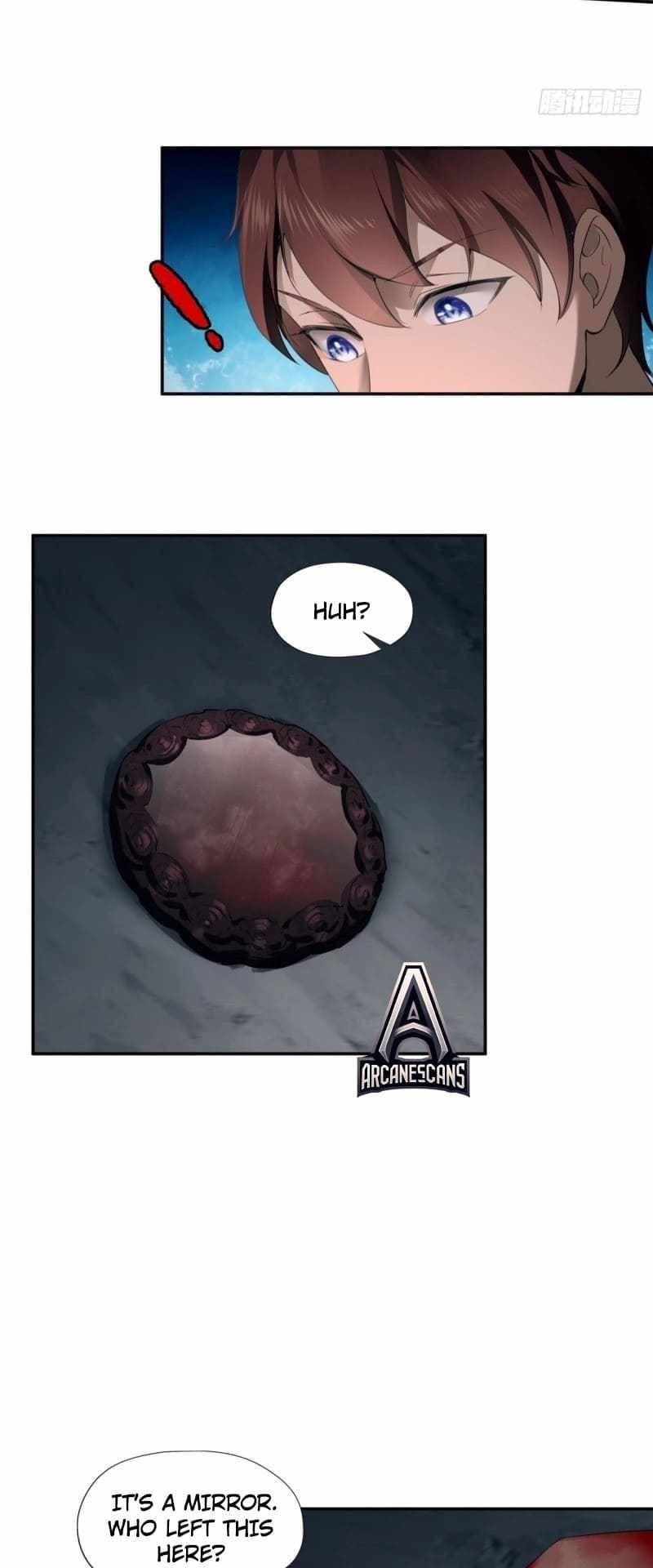 43