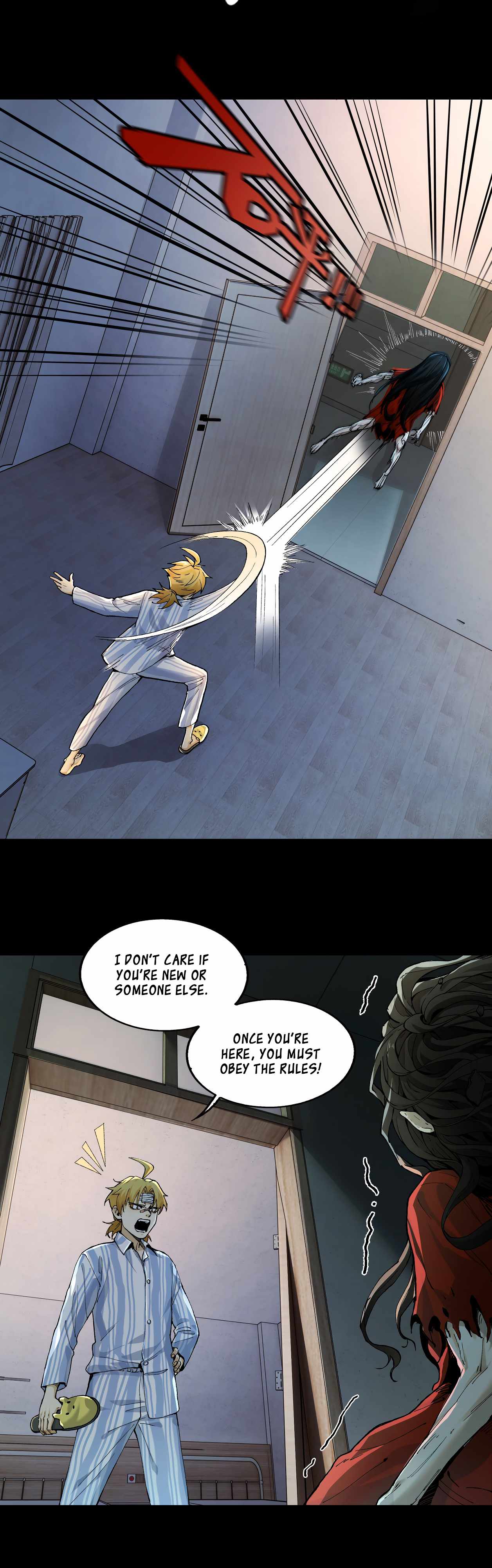 35