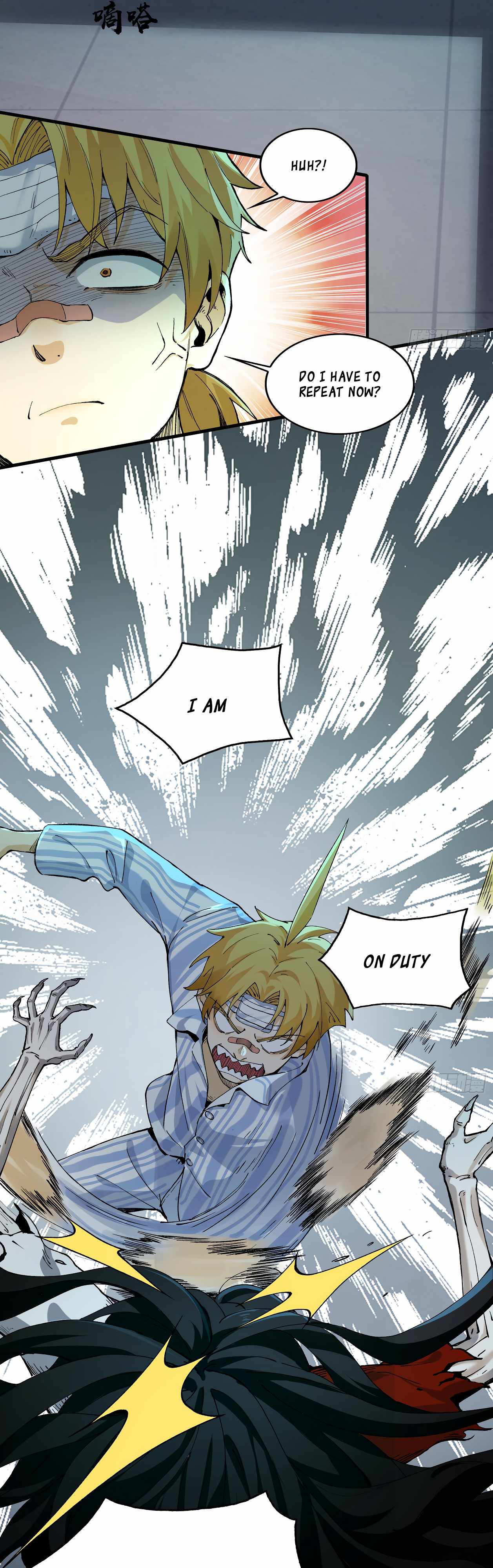 37
