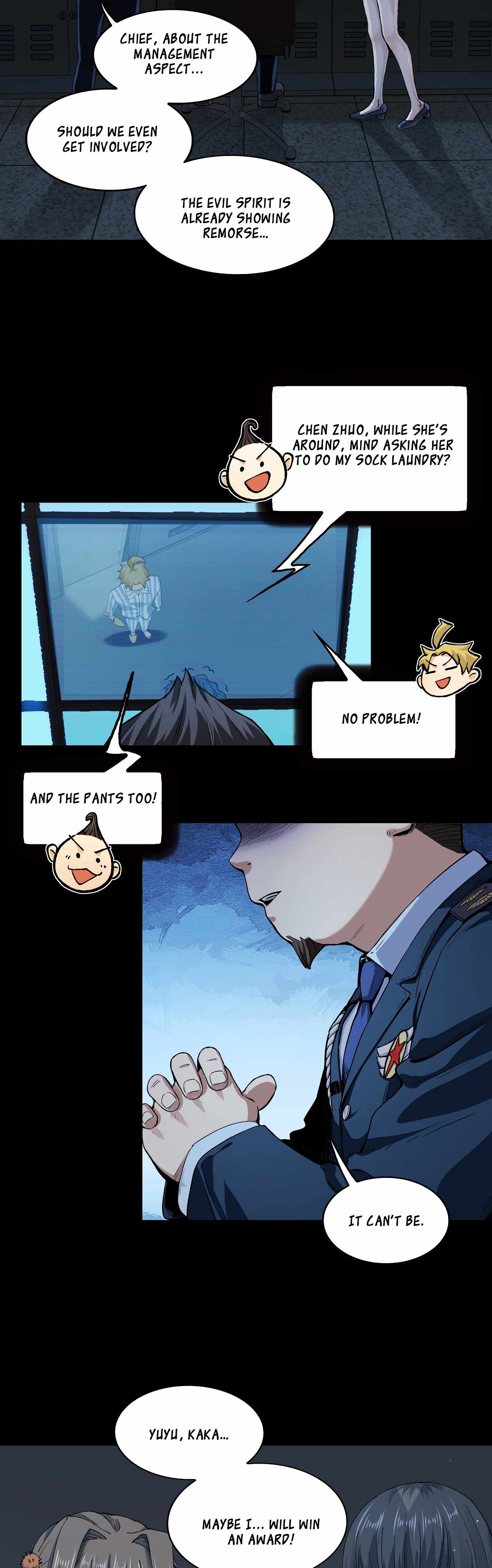 40