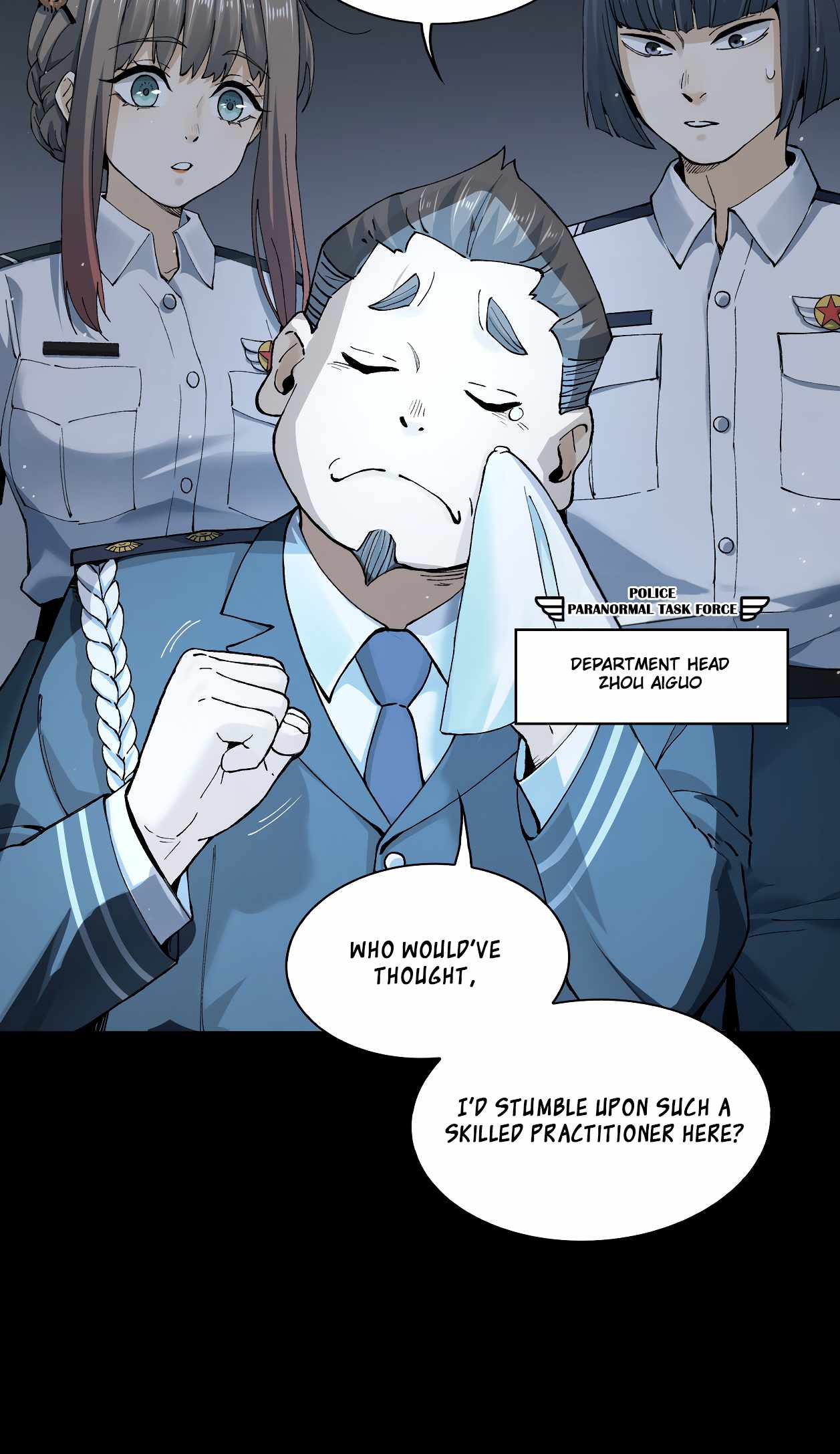 41