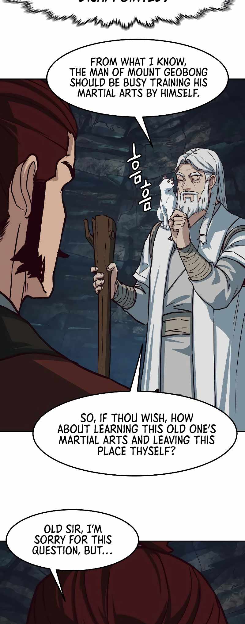 39