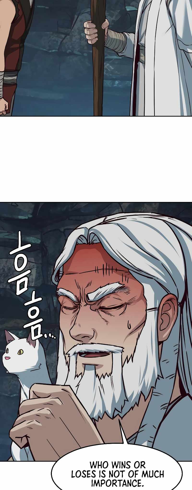 42
