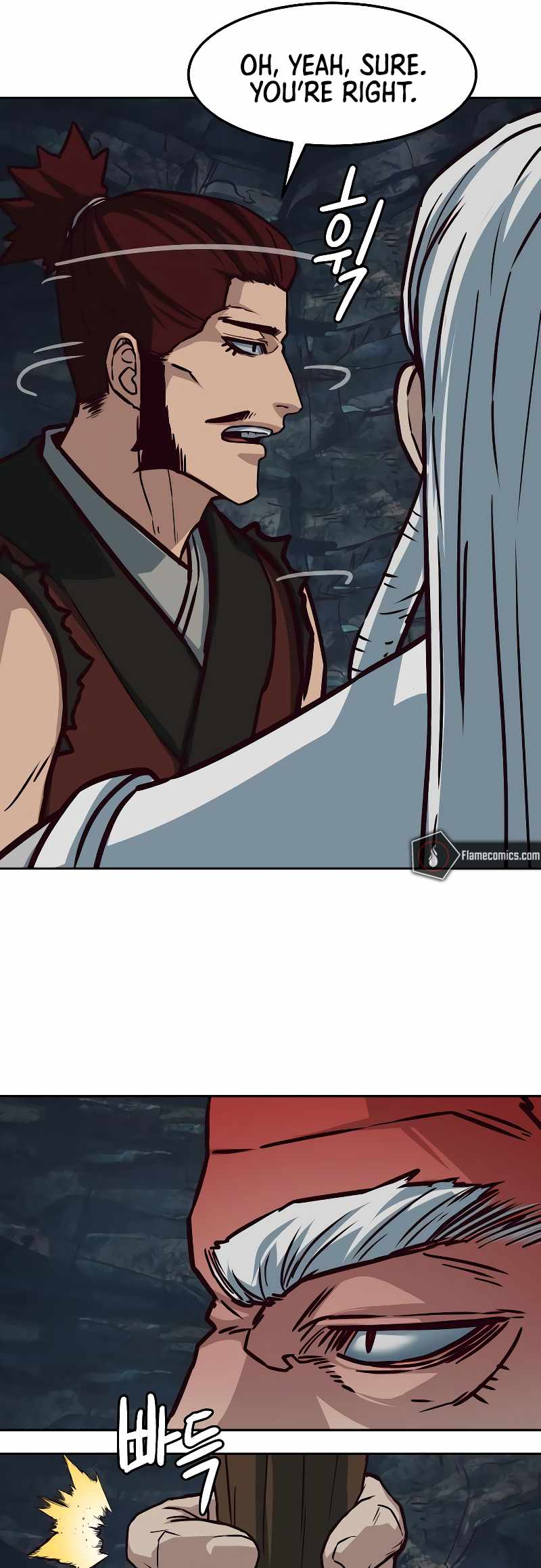 44