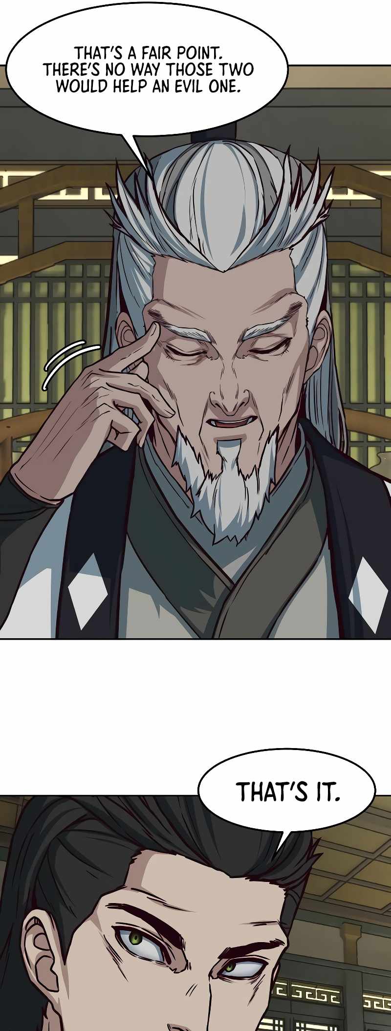 50