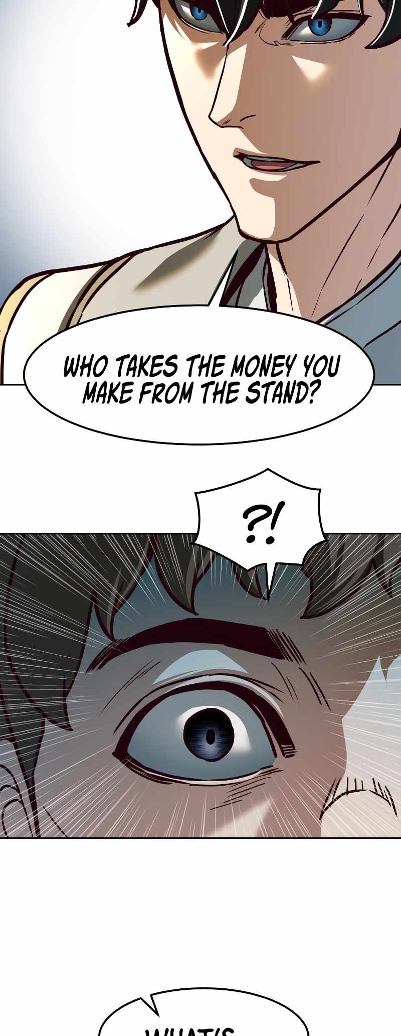 53