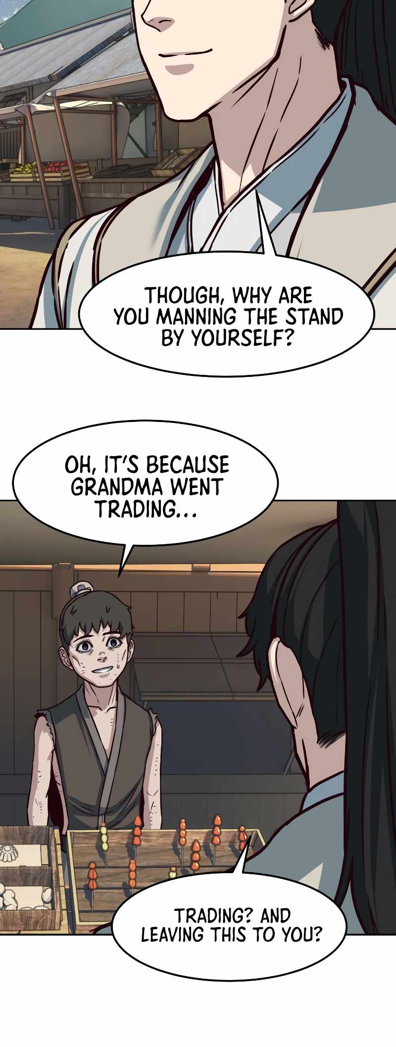 38