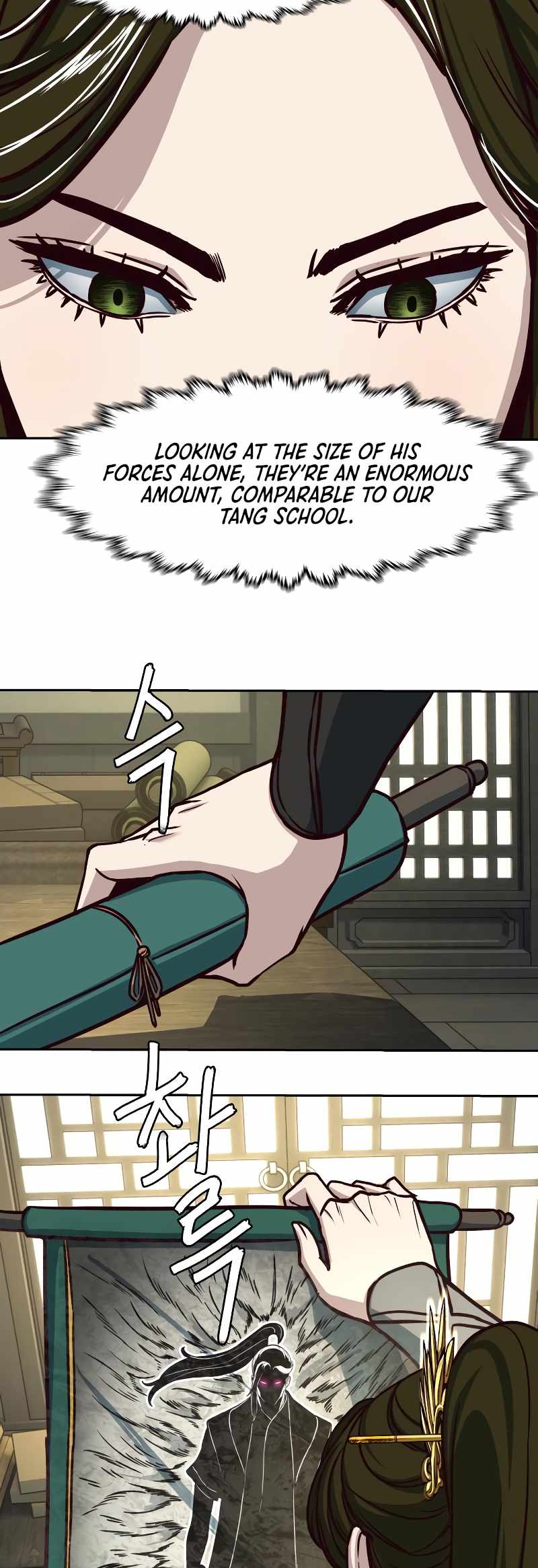 28
