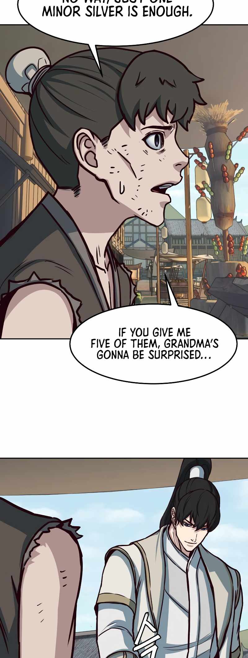 46