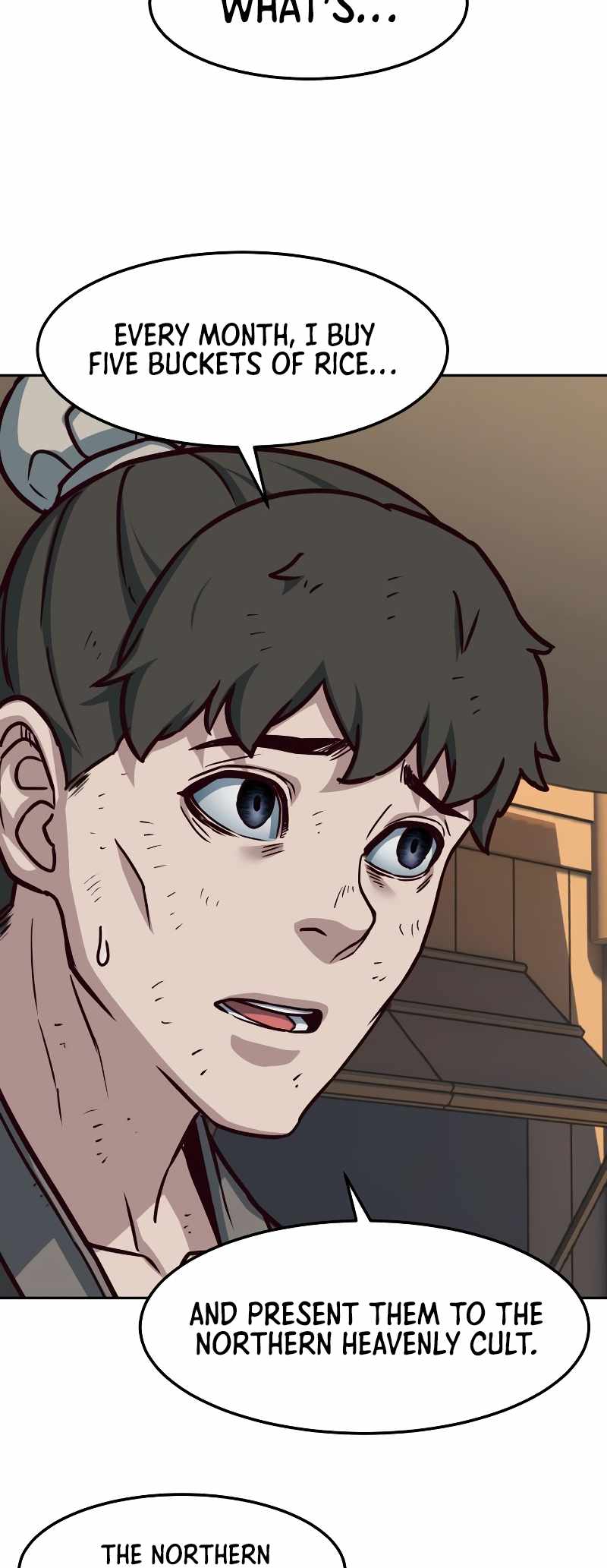 54