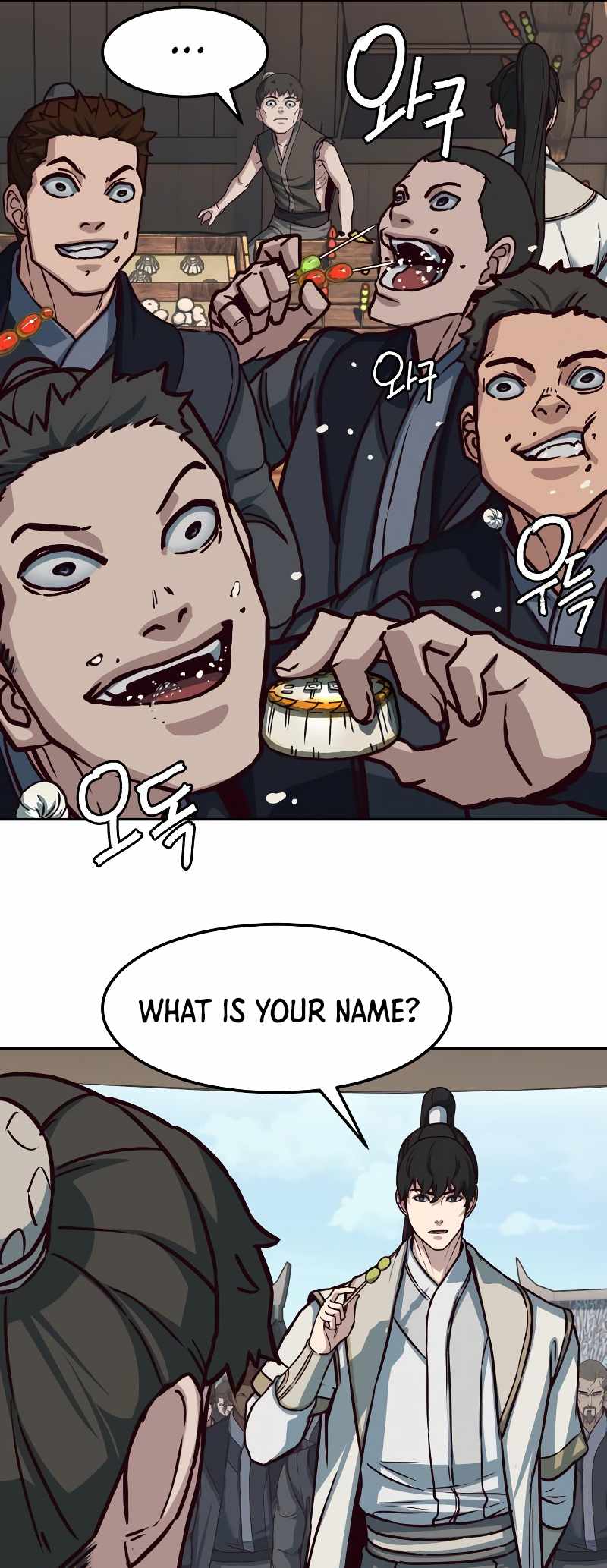51