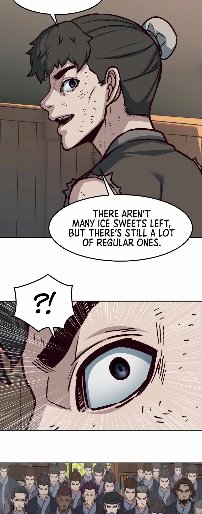 35