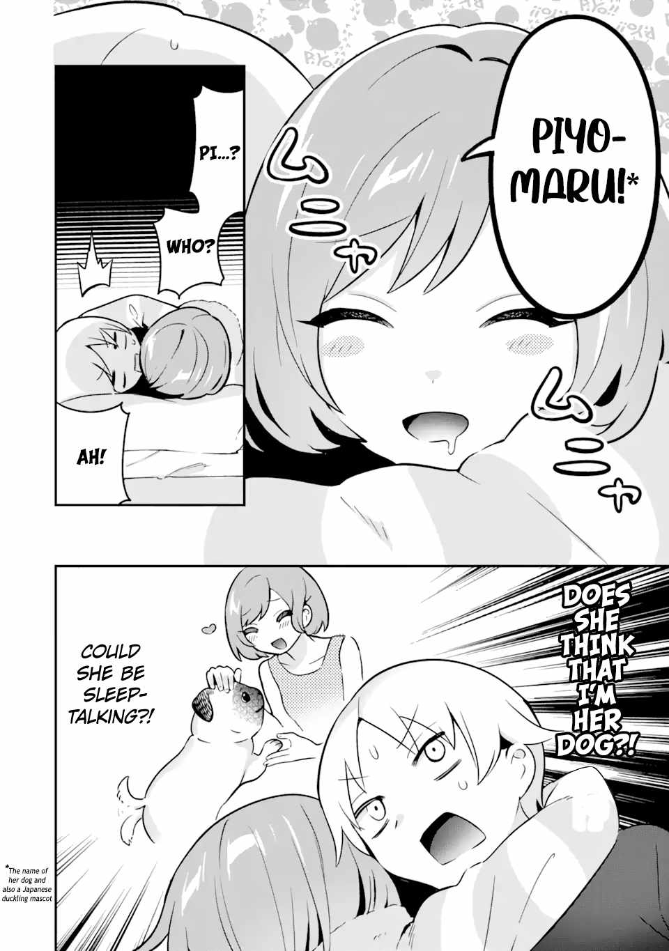 18