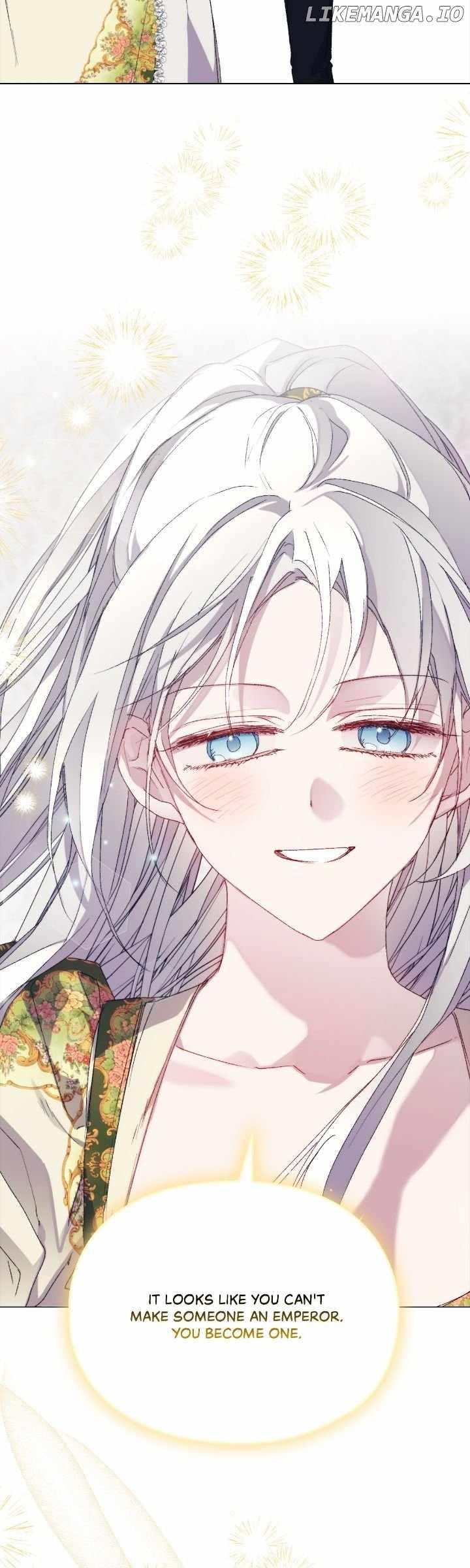 47