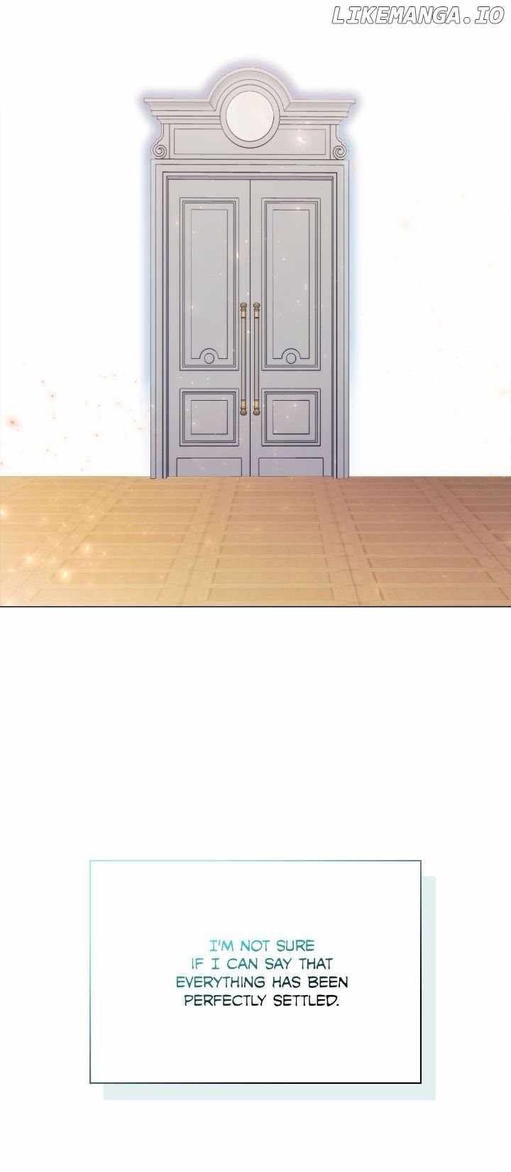 54
