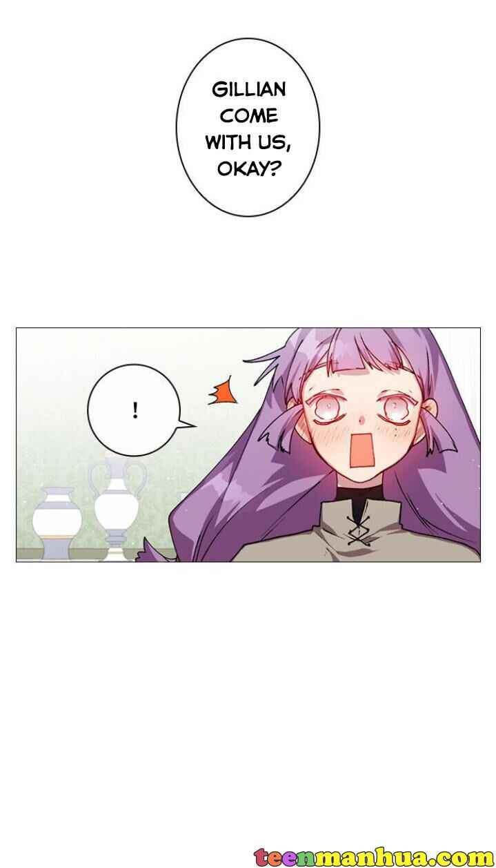 52