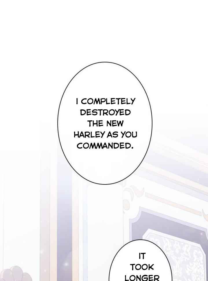 70