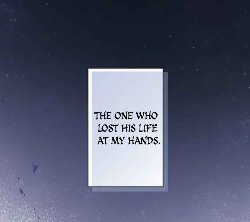 126