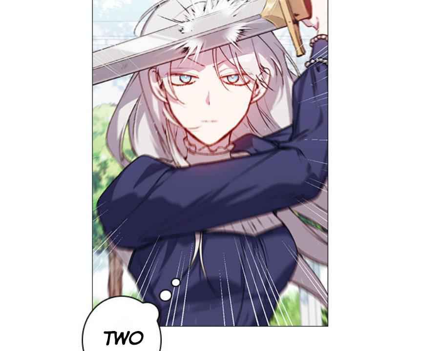 77