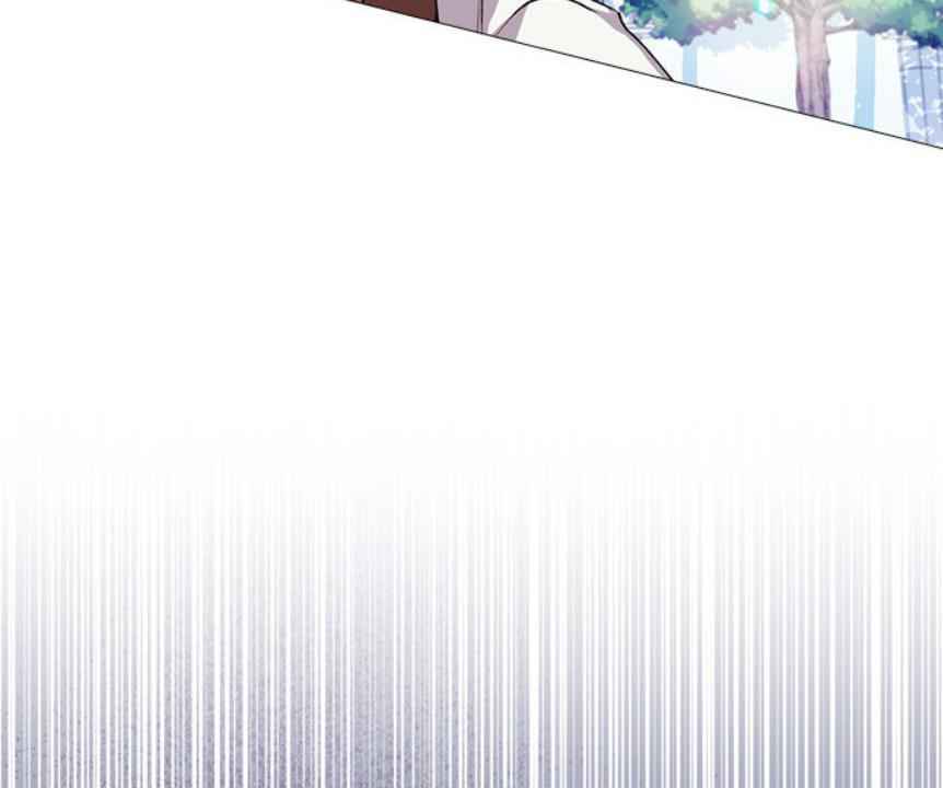 92