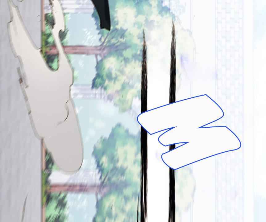 112