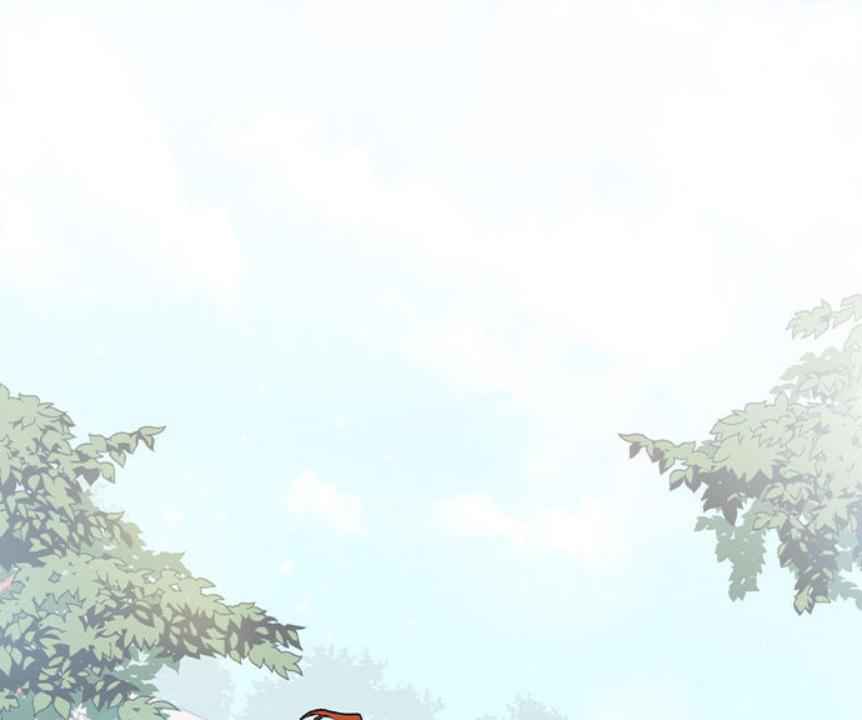 84