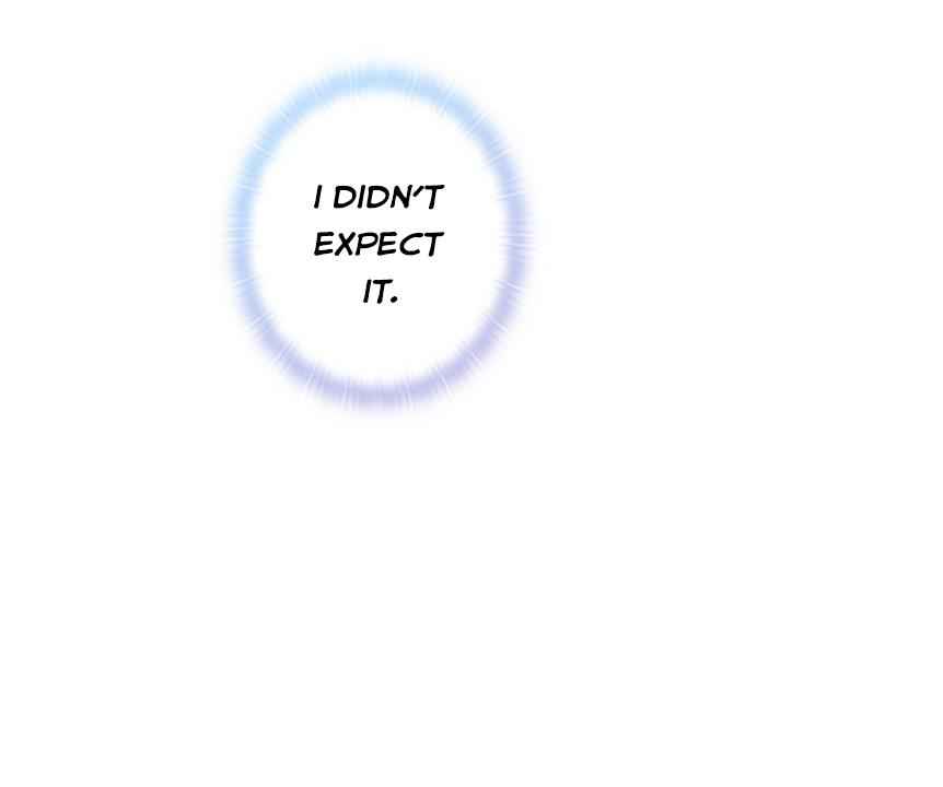 101