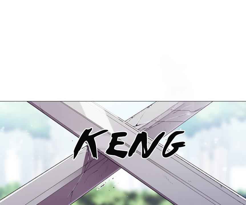 103