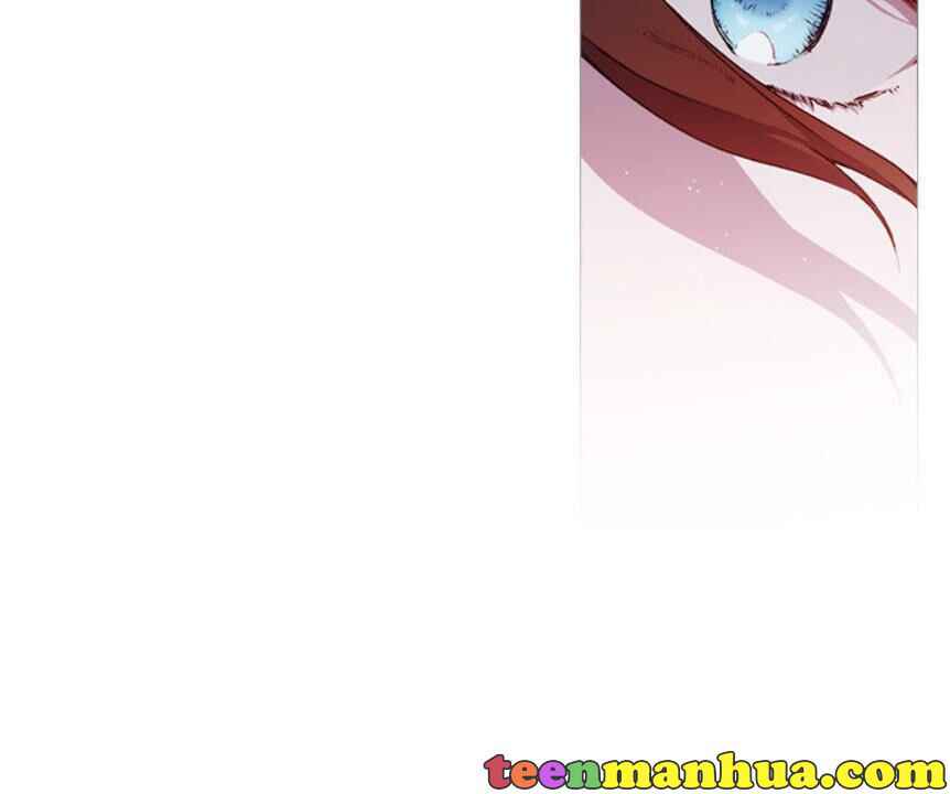 117