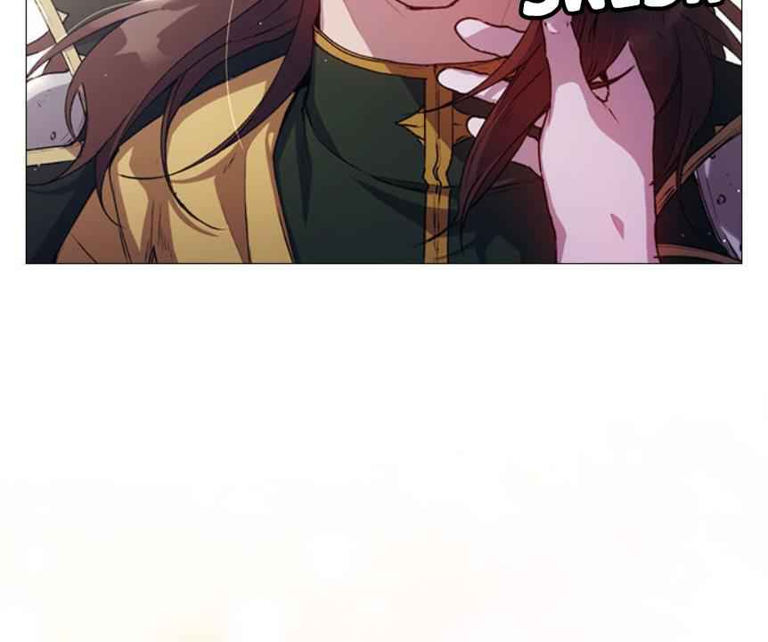 119