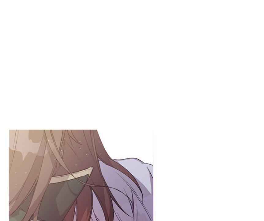 115