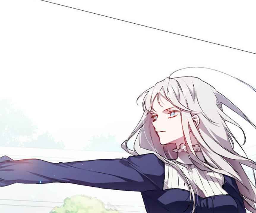 89