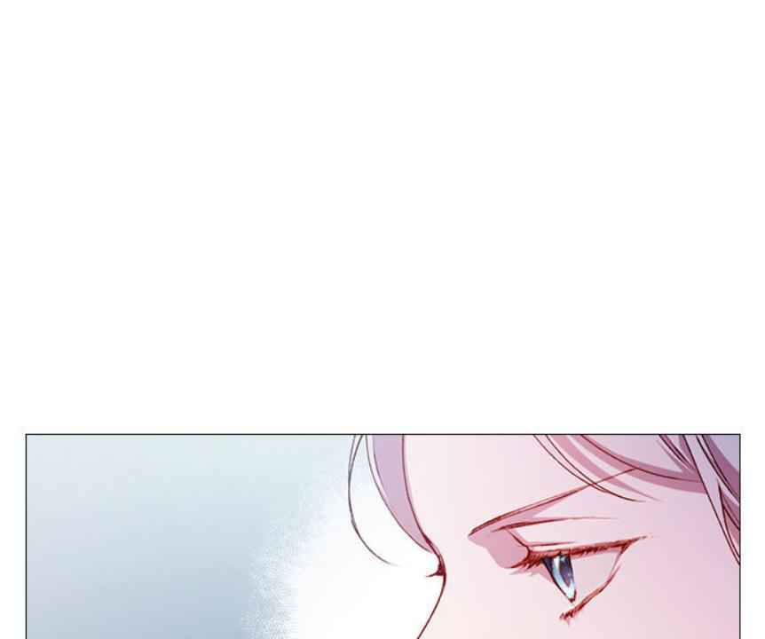 81