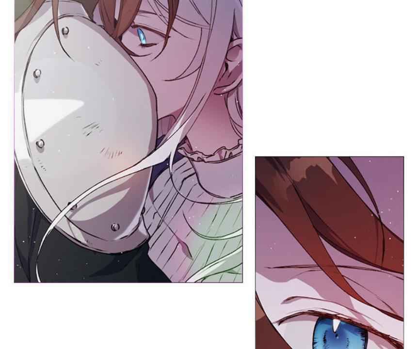 116