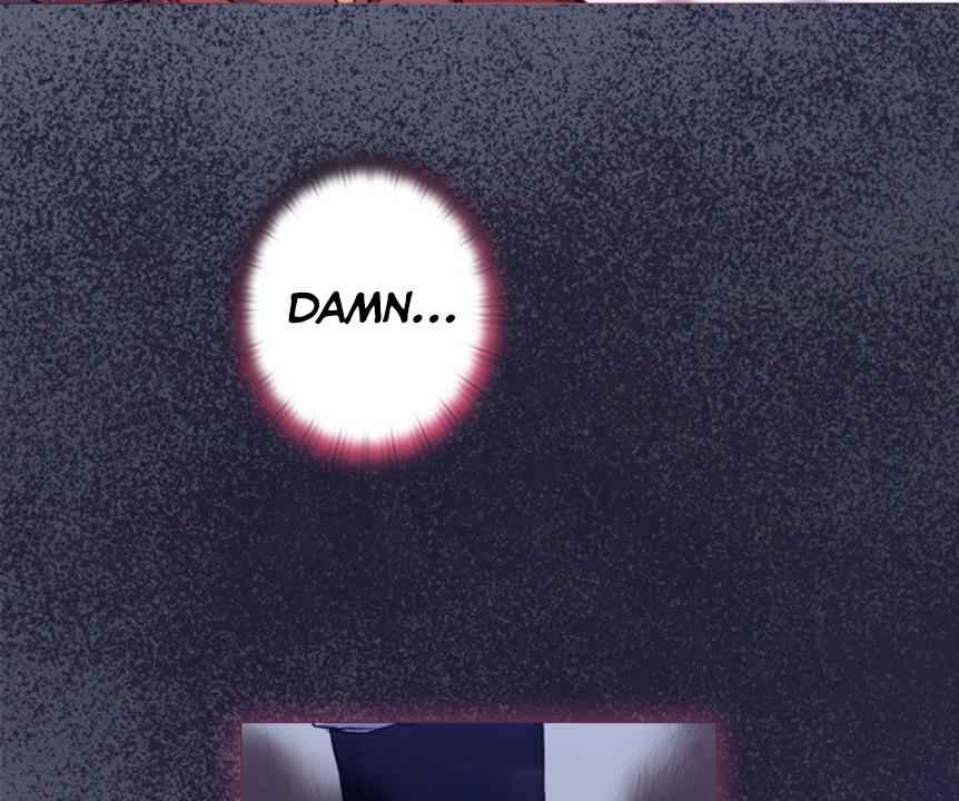 94
