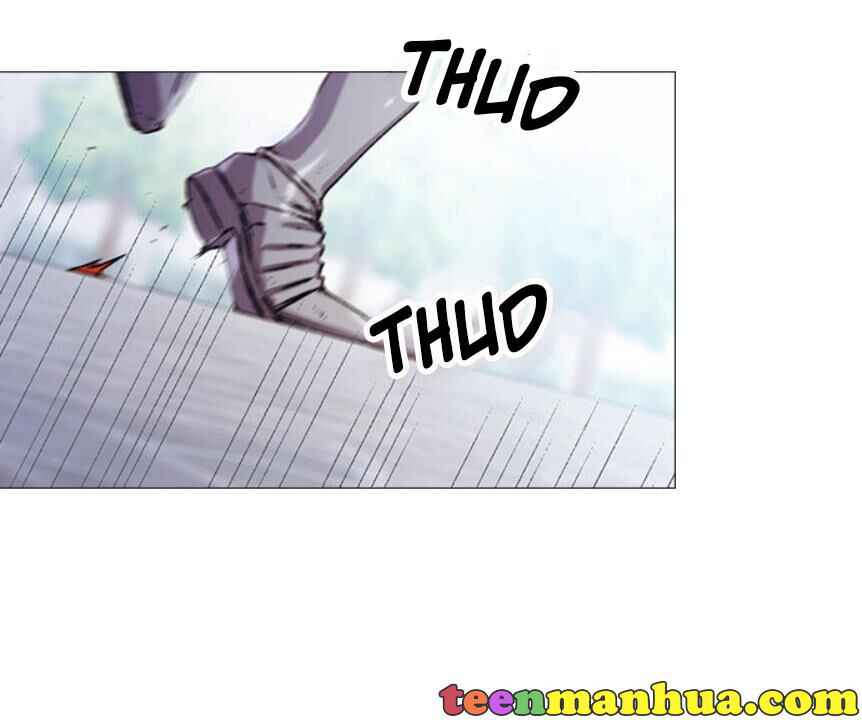 109