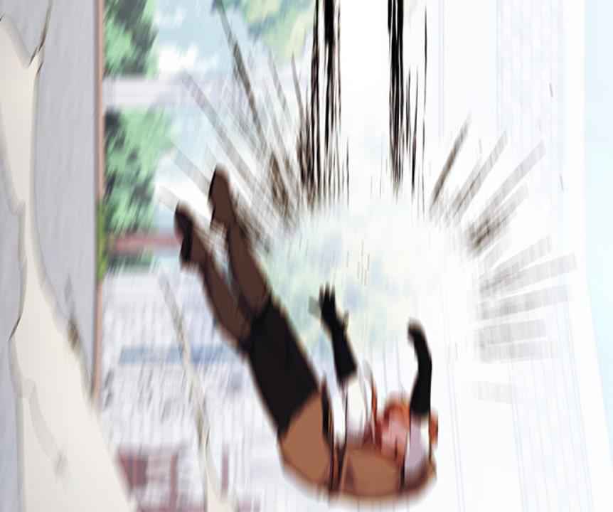 113