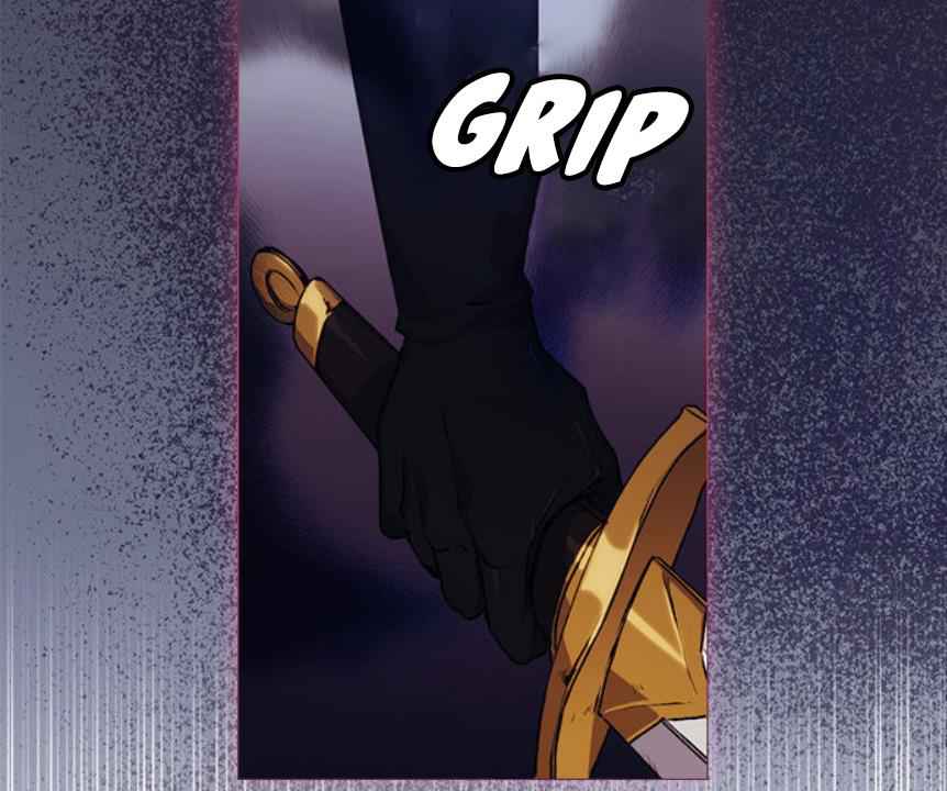95