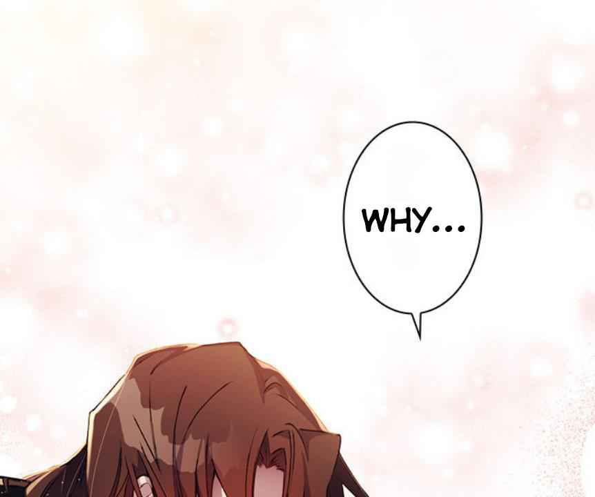 120