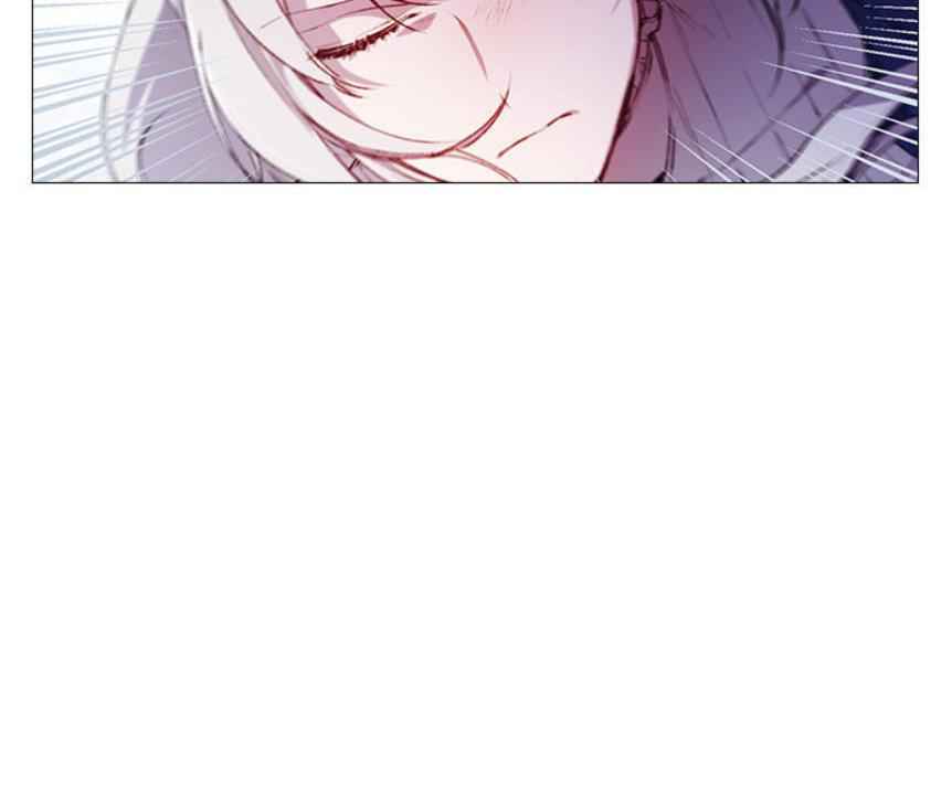 108
