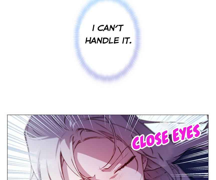 107