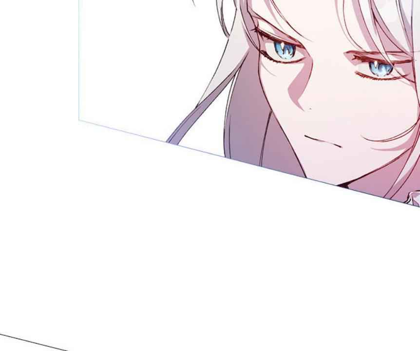 88