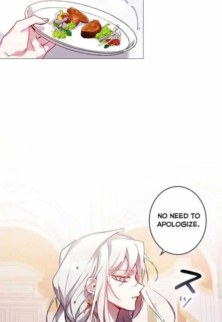 61