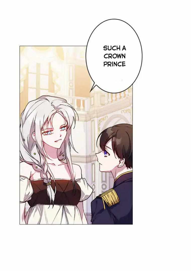 78