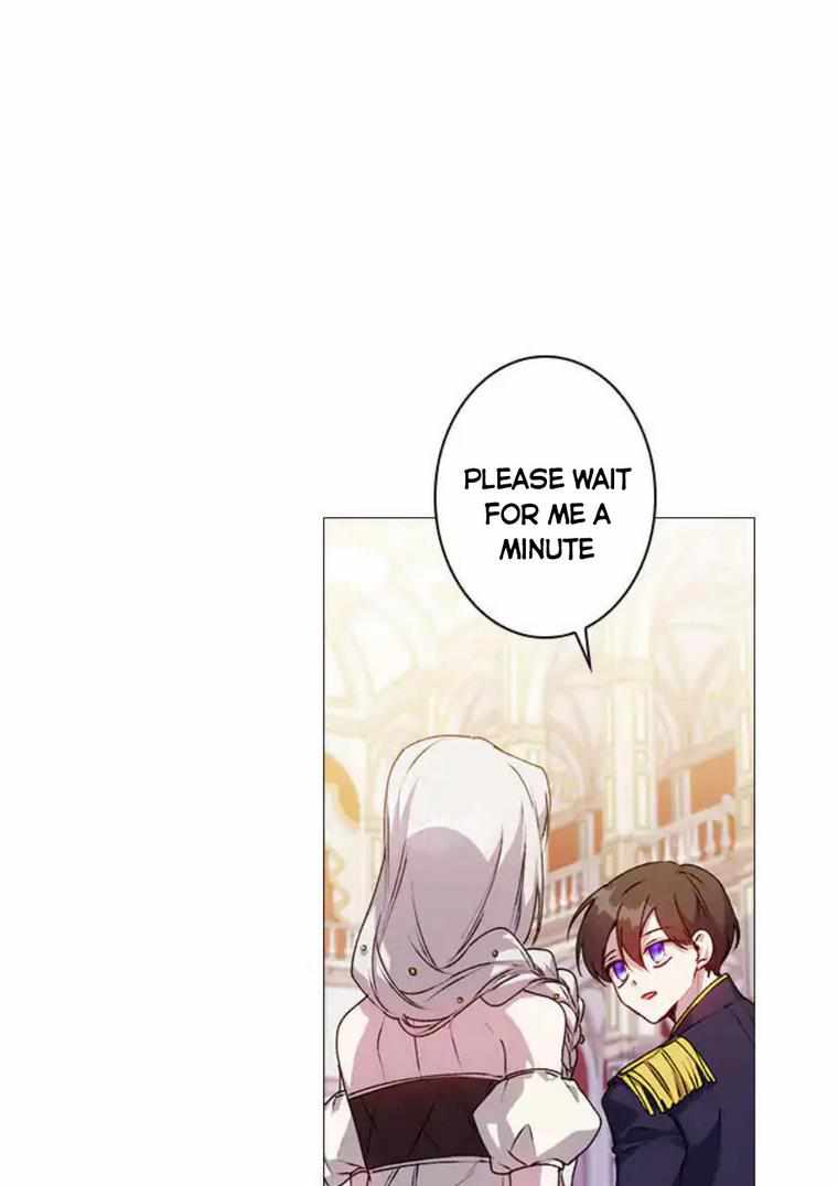 72