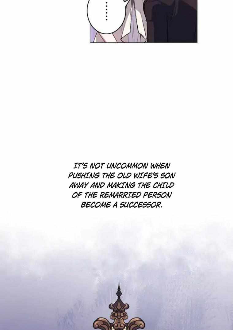 85